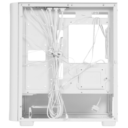 Купить Корпус Formula V Line Air Mesh G3 Plus  5607746. Характеристики, отзывы и цены в Донецке