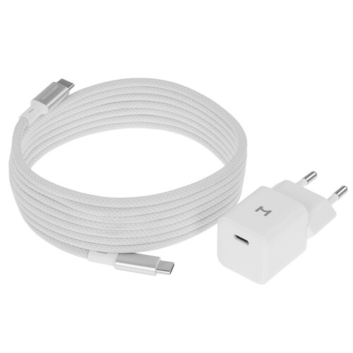 Купить Беспроводное зарядное устройство Magssory Basketball серебристый  9308943. Характеристики, отзывы и цены в Донецке