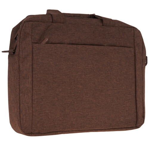 Купить 15.6" Сумка Lamark L225  9297851. Характеристики, отзывы и цены в Донецке