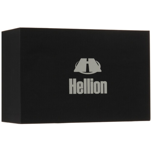 Купить Усилитель Hellion HAM150.4D  9213546. Характеристики, отзывы и цены в Донецке