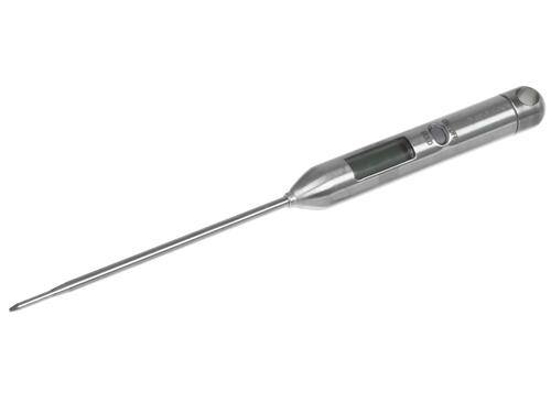 Купить Термощуп Gemlux GL-DT-11  1271928. Характеристики, отзывы и цены в Донецке