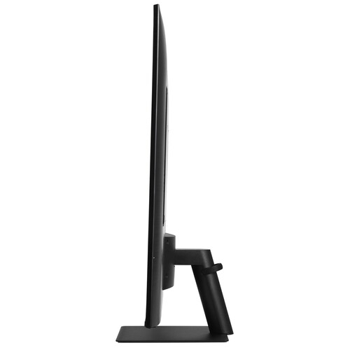 Купить 43" Смарт-монитор Samsung Smart M7 S43FM702UI черный  5629033. Характеристики, отзывы и цены в Донецке
