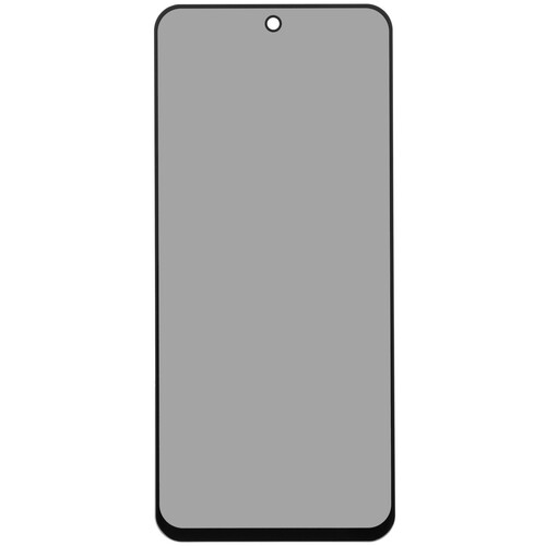 Купить Защитное стекло LuxCase для экрана Tecno SPARK GO 1/ 30 5G/ 30C  5490548. Характеристики, отзывы и цены в Донецке