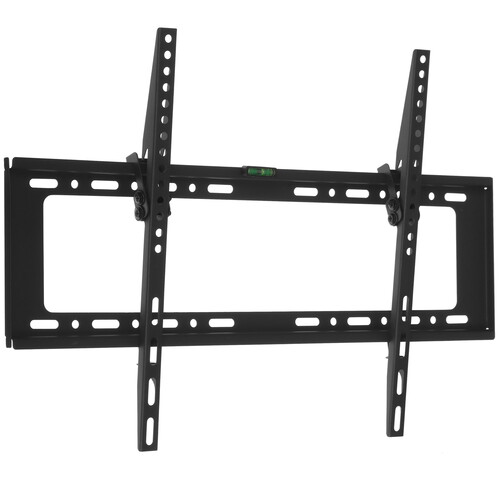 Купить Кронштейн для ТВ ONKRON TME-64B черный  5492771. Характеристики, отзывы и цены в Донецке