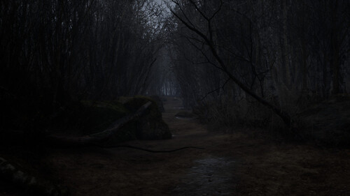 Купить Игра Horror Story: Hallowseed (Steam)  5608428. Характеристики, отзывы и цены в Донецке