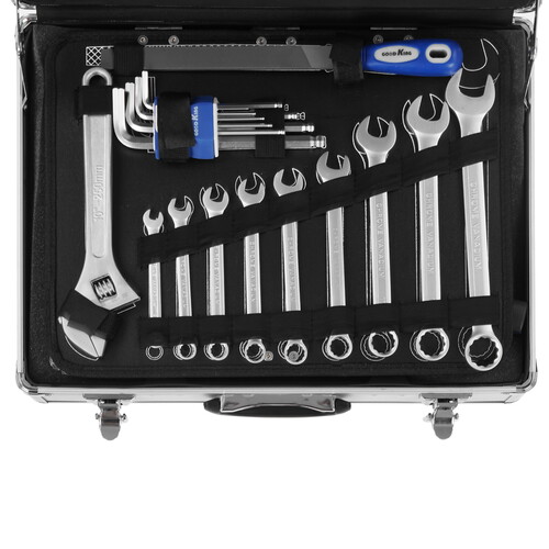 Купить Набор инструментов GOODKING B-10127  5603913. Характеристики, отзывы и цены в Донецке