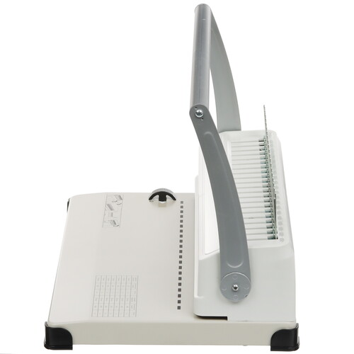 Купить Брошюровщик Aceline U12  9137796. Характеристики, отзывы и цены в Донецке