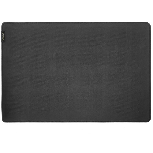 Купить Коврик JETACCESS PANTEON GP-176SM THE ESSENCE  разноцветный  5309564. Характеристики, отзывы и цены в Донецке