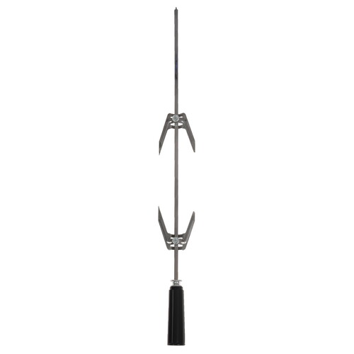 Купить Электрический духовой шкаф DEXP Frypro-02 черный  9175844. Характеристики, отзывы и цены в Донецке