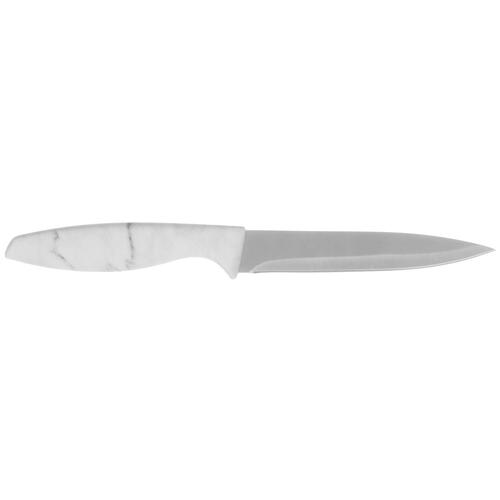 Купить Нож Regent inox OTTIMO 93-KN-OT-4  5438607. Характеристики, отзывы и цены в Донецке
