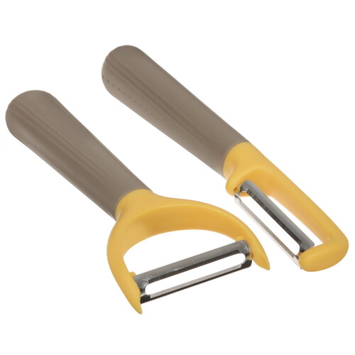 Купить Набор овощечисток Aceline PE-20  9168529. Характеристики, отзывы и цены в Донецке