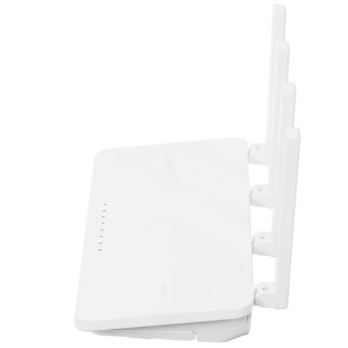 Купить Wi-Fi роутер ASUS ExpertWiFi EBR63  5449603. Характеристики, отзывы и цены в Донецке