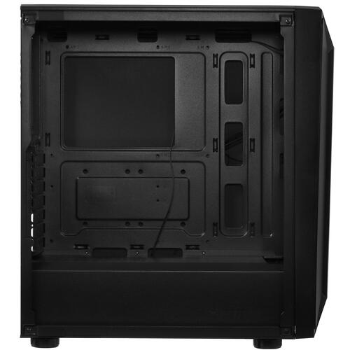 Купить Корпус Cooler Master CMP 510  4898054. Характеристики, отзывы и цены в Донецке