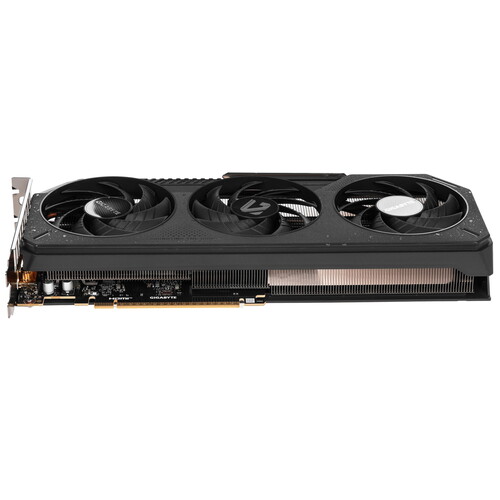 Купить Видеокарта GIGABYTE GeForce RTX 5050 GAMING OC [GV-N5050GAMING OC-8GD]  5633566. Характеристики, отзывы и цены в Донецке