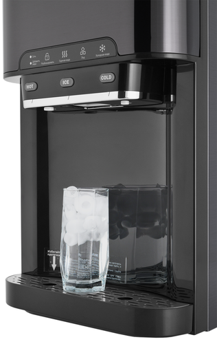 Купить Ледогенератор ZUGEL ZIM2002  9271469. Характеристики, отзывы и цены в Донецке