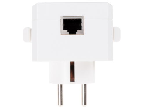 Купить Усилитель беспроводного сигнала TP-LINK TL-WA860RE  1008262. Характеристики, отзывы и цены в Донецке