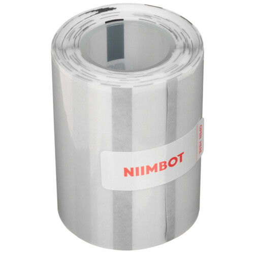 Купить Этикетки NIIMBOT TT60*60-125  5488791. Характеристики, отзывы и цены в Донецке
