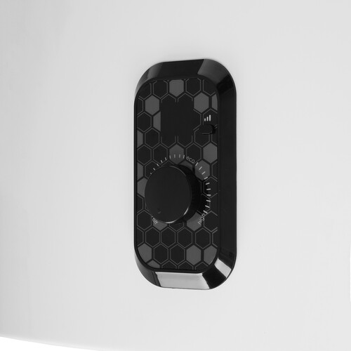 Купить Водонагреватель электрический GoldStar GSSWH/S-G-100 LD  9277292. Характеристики, отзывы и цены в Донецке