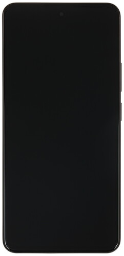 Купить 6.67" Смартфон realme 14 256 ГБ коричневый  5621429. Характеристики, отзывы и цены в Донецке