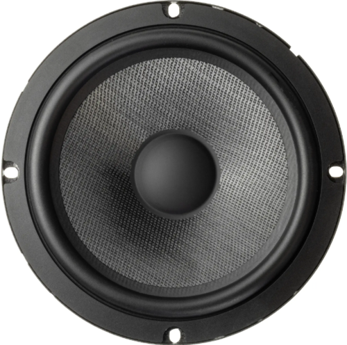 Купить Компонентная акустическая система AMP PRO X 6.5 v2  9248167. Характеристики, отзывы и цены в Донецке