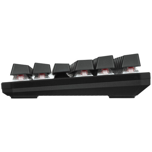 Купить Клавиатура проводная ARDOR GAMING Blade PRO V2  9259180. Характеристики, отзывы и цены в Донецке