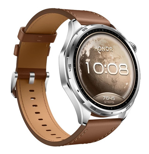 Купить Смарт-часы HONOR Watch 6  5929525. Характеристики, отзывы и цены в Донецке