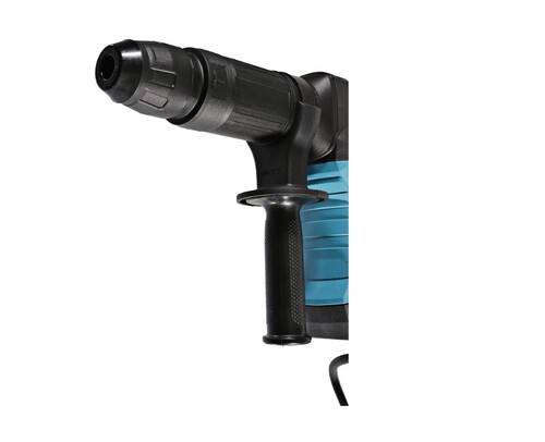 Купить Отбойный молоток Sturm! DH2516P  9152900. Характеристики, отзывы и цены в Донецке