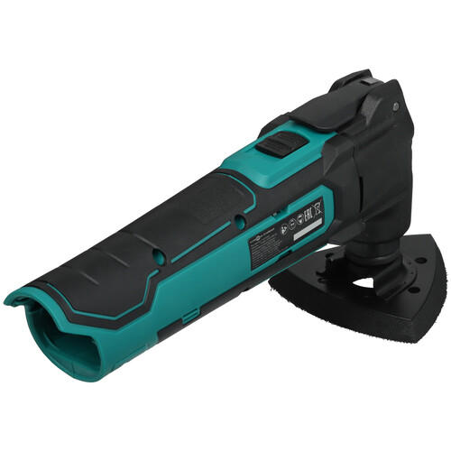 Купить Реноватор FinePower OneBase XCMTBR70 OneBase12 , Без ЗУ, Без АКБ  9094306. Характеристики, отзывы и цены в Донецке