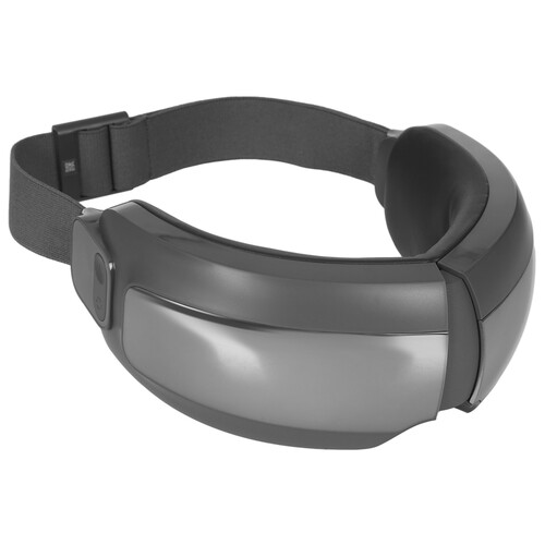 Купить Массажер Mijia smart eye massager MJYBAM01YMYY черный  5485599. Характеристики, отзывы и цены в Донецке