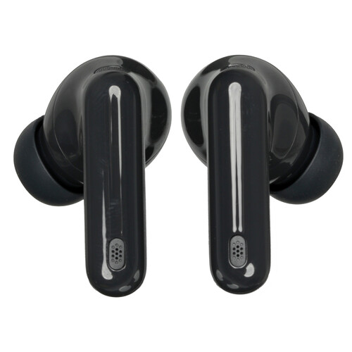 Купить Наушники TWS Huawei Freebuds 7i черный 2025  5642078. Характеристики, отзывы и цены в Донецке