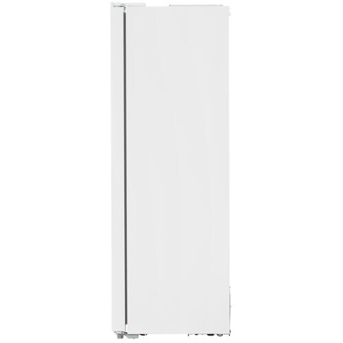 Купить Холодильник Side by Side  Nordfrost RFS 480D NFW белый  9069186. Характеристики, отзывы и цены в Донецке