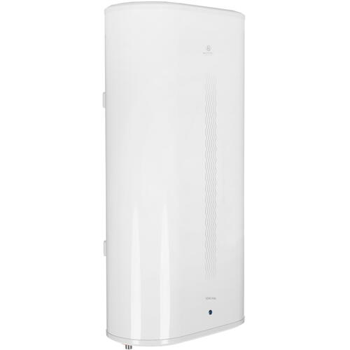 Купить Водонагреватель электрический Royal Clima RWH-SG80-FS  5340540. Характеристики, отзывы и цены в Донецке
