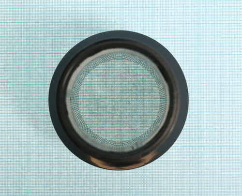 Купить Фильтр (Сетчатый) для вертикального пылесоса Viomi A7  5447093. Характеристики, отзывы и цены в Донецке