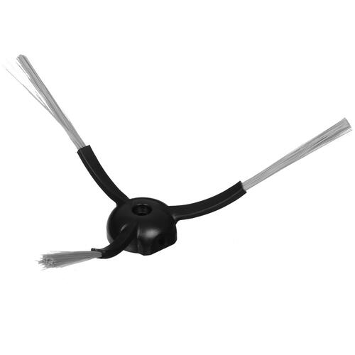 Купить Боковая щетка Proscenic 950R/V10R-SB  5433876. Характеристики, отзывы и цены в Донецке