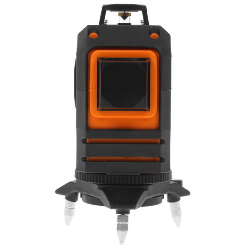 Купить Лазерный нивелир RGK PR-2M  1080214. Характеристики, отзывы и цены в Донецке