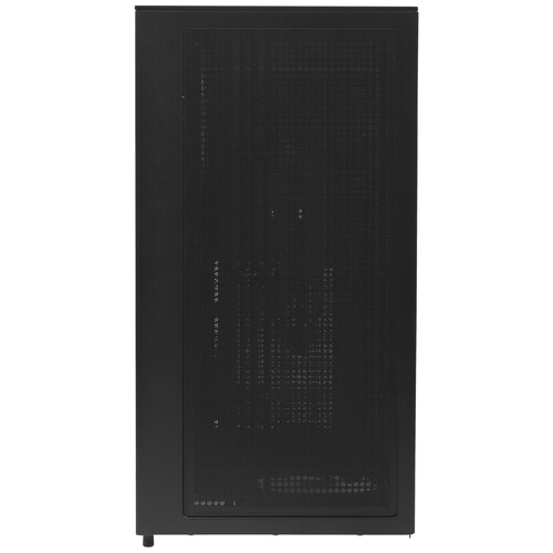 Купить Корпус MONTECH XR  5459078. Характеристики, отзывы и цены в Донецке