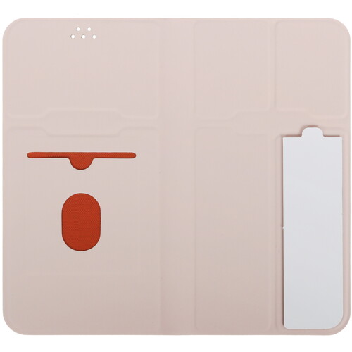 Купить Чехол-книжка  DEPPA Case Universal для универсальный 6.5-7.1" розовый  5476014. Характеристики, отзывы и цены в Донецке