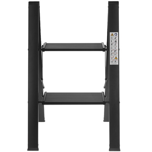 Купить Стремянка односекционная Pikalo L 2  5616834. Характеристики, отзывы и цены в Донецке