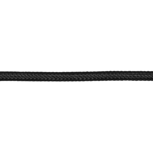 Купить Кабель круглый ВСЕГАЗИН Lightning 8-pin - USB 2.0 Type-A черный 2.4 м  5482496. Характеристики, отзывы и цены в Донецке