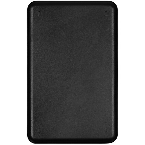Купить 512 ГБ Внешний SSD Silicon Power S05  5431537. Характеристики, отзывы и цены в Донецке