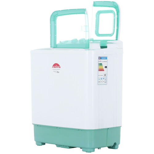 Купить Стиральная машина Aceline WM-SA636AL/WG  9241185. Характеристики, отзывы и цены в Донецке