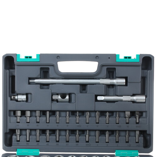 Купить Набор инструментов Stels 14103  1160610. Характеристики, отзывы и цены в Донецке