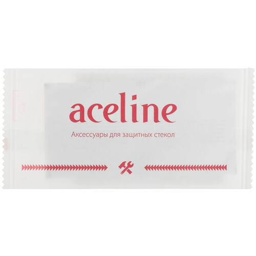 Купить Защитное стекло Aceline для экрана POCO F5 Pro  5409494. Характеристики, отзывы и цены в Донецке