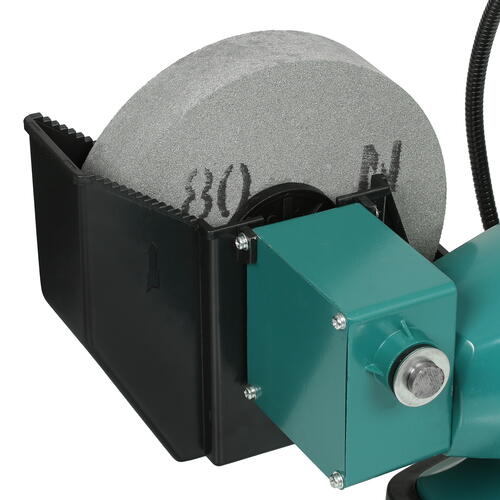 Купить Точильный станок FinePower FBP45-150L  5098979. Характеристики, отзывы и цены в Донецке