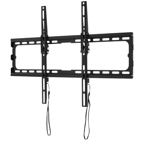 Купить Кронштейн для ТВ Rexant 38-0373 черный  9313498. Характеристики, отзывы и цены в Донецке