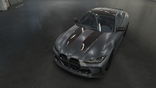 Купить Игра Assetto Corsa EVO (Steam)  5622282. Характеристики, отзывы и цены в Донецке