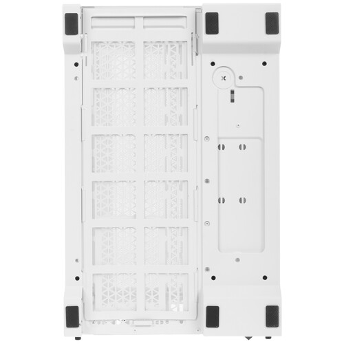 Купить Корпус Corsair iCUE LINK 2500X RGB  9306028. Характеристики, отзывы и цены в Донецке