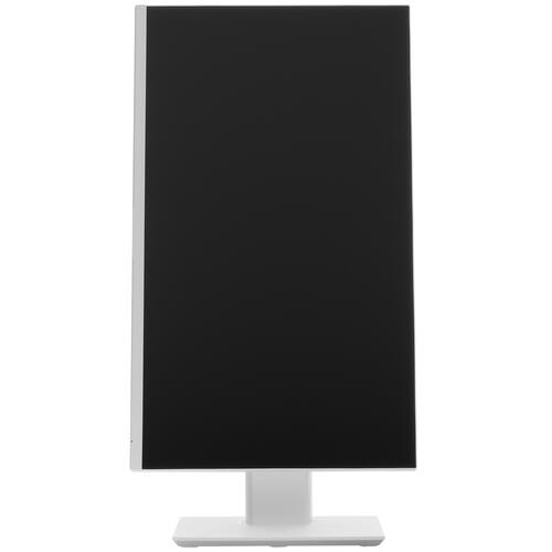 Купить 23.8" Монитор DEXP DF24H1 белый  5410449. Характеристики, отзывы и цены в Донецке