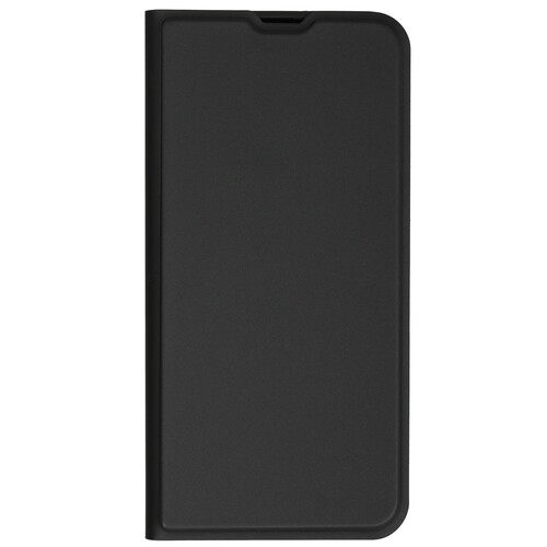 Купить Чехол-книжка  Aceline Kors для Samsung Galaxy A17 черный  9278723. Характеристики, отзывы и цены в Донецке