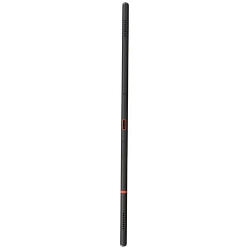 Купить 10.3" Электронная книга ONYX BOOX Note Air 3 C черный  5436103. Характеристики, отзывы и цены в Донецке